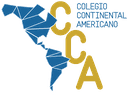 Colegio Continental Americano